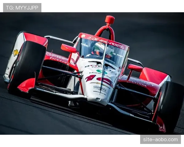 阿尔派恩车队赛季表现挣扎 法国车队仅积20分排名垫底