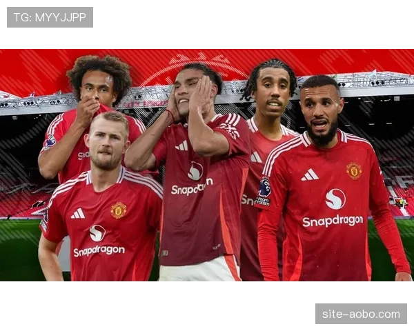 曼联由守转攻占比28.8% 滕哈格战术体系注重快速转换推进