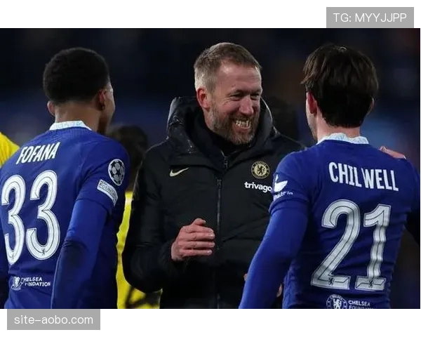 团队韧性成欧冠淘汰赛关键 逆境中展现心理强度至关重要