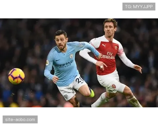 巴萨欧篮联主场复仇费内巴切 攻防效率全面爆发趋势