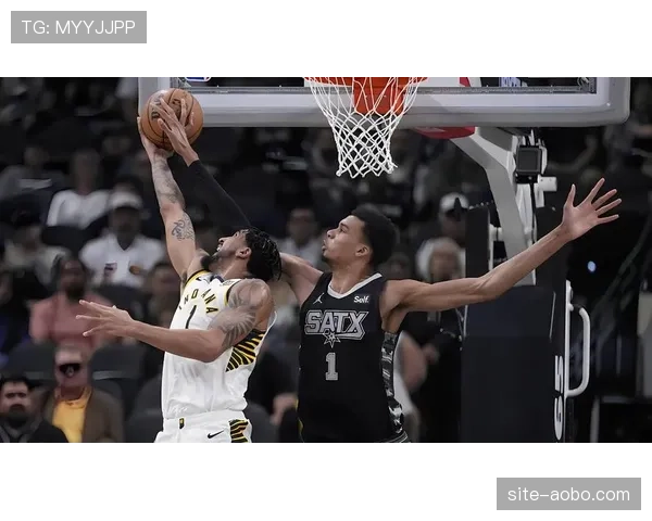 马刺明日客战尼克斯 文班亚马需找回进攻状态应对包夹 马刺明日客战尼克斯 文班亚马需找回进攻状态应对包夹