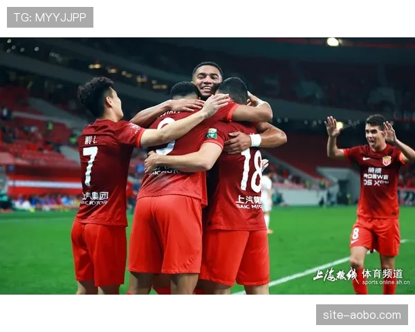 拉莫斯激活海港弃将古斯塔沃 进攻体系因支点中锋更趋健全