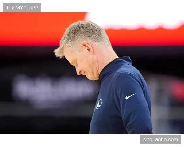 史蒂夫科尔强调防守强度 勇士外线炮火趁虚而入击溃心理防线